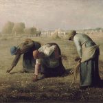 800px-Jean-Francois_Millet_-_Gleaners_-_Google_Art_Project